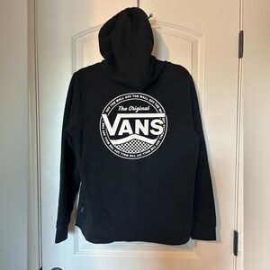 VANS Hoodie